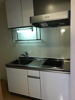 IMG_0155