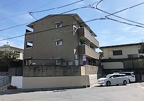 IMG_0163