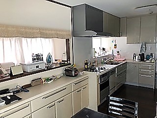 IMG_0216