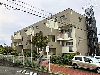 IMG_1471