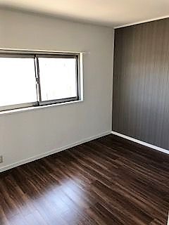IMG_1616-2