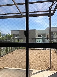 IMG_1620-2