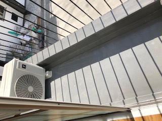 IMG_4656