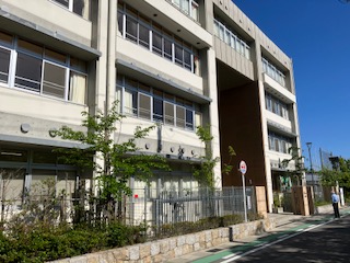 IMG_7105