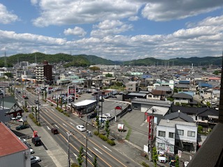 IMG_7696