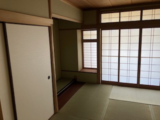 IMG_7751