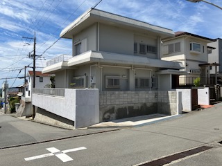 IMG_7766