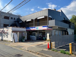 IMG_7866