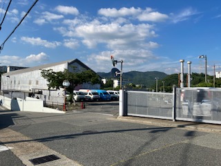 IMG_7870