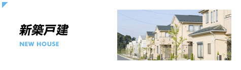 banner_buy_06