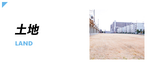banner_buy_12