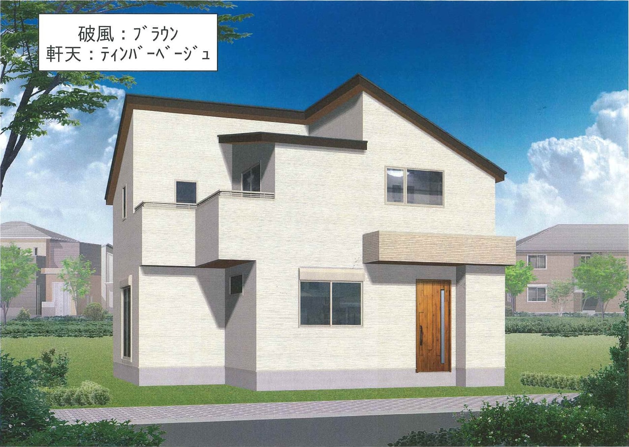 10-22外観