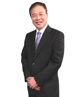greeting_pct_01