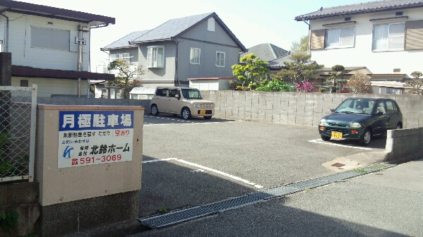 parkingsolt_01