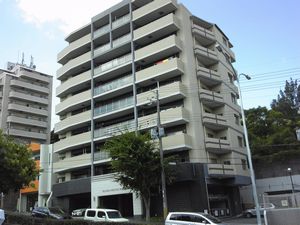 parumera31