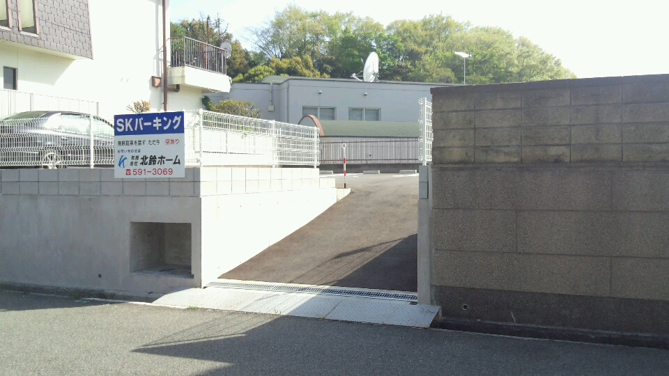 skparking_01