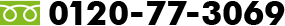 tel_02