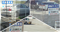 top_36