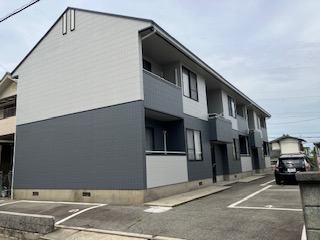 ERCtiy’s F東大池