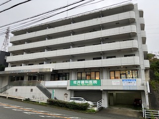 サンライズ明和